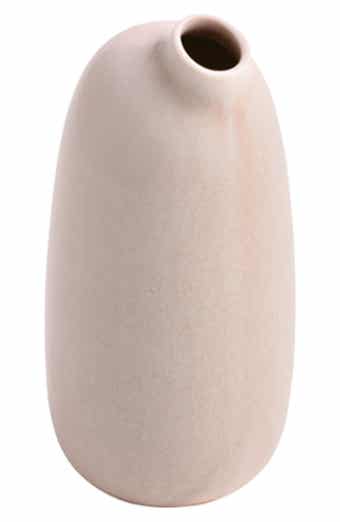 Sacco 03 Porcelain Vase