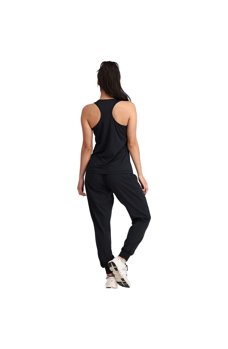 Kari Traa Nora Singlet - Women's, Alternate, color, Black
