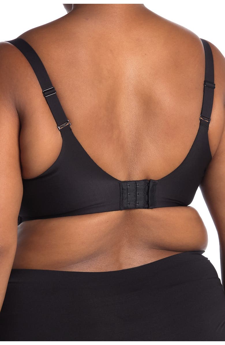 BALI One Smooth U Eversmooth Underwire Bra, Main, color, 