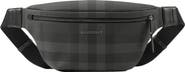 Burberry Cason Belt Bag