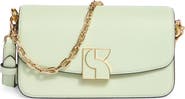 Kate Spade New York dakota small leather crossbody bag