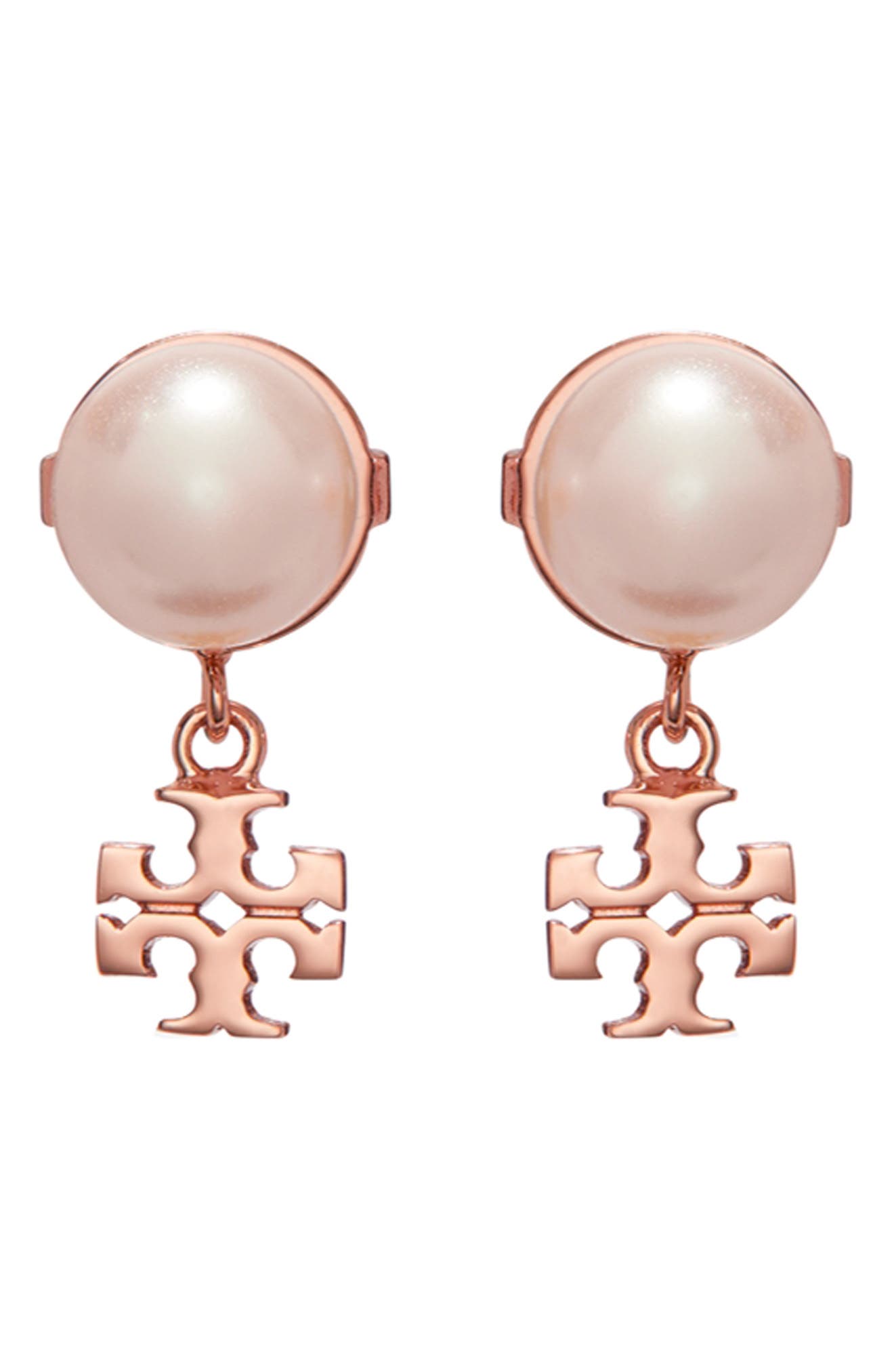 ROSE GOLD / PINK