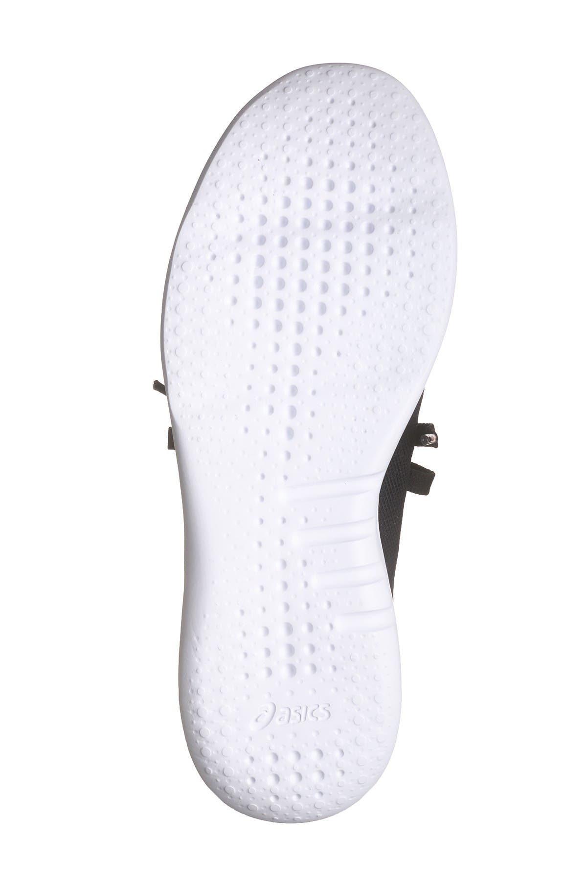 ASICS<sup>®</sup> GEL-Fit Sana 4 Performance Training Sneaker, Alternate, color, 