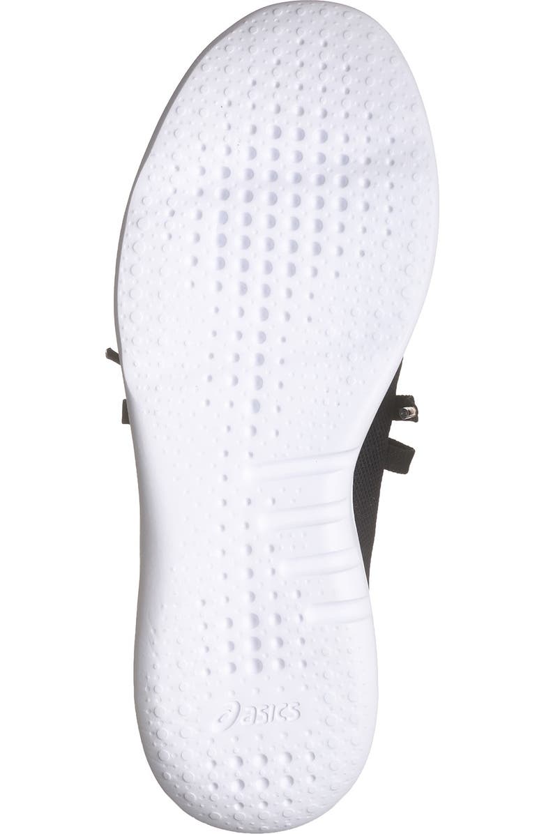 ASICS<sup>®</sup> GEL-Fit Sana 4 Performance Training Sneaker, Alternate, color,