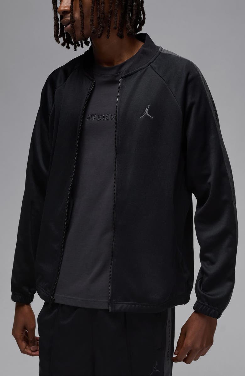 Jordan Essentials Track Jacket, Main, color, 
