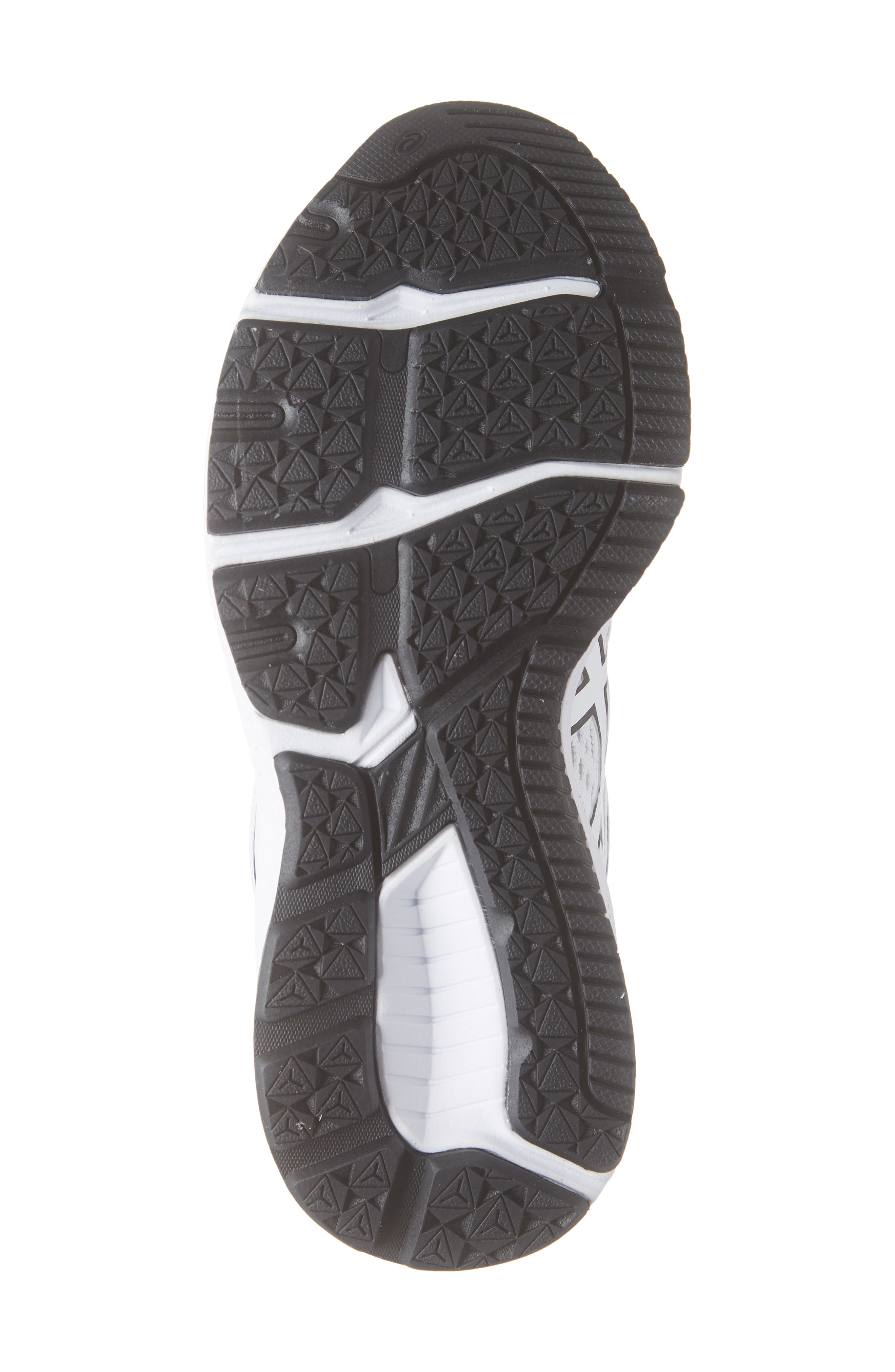 ASICS<sup>®</sup> GT-1000 9 PS Running Shoe, Alternate, color, 