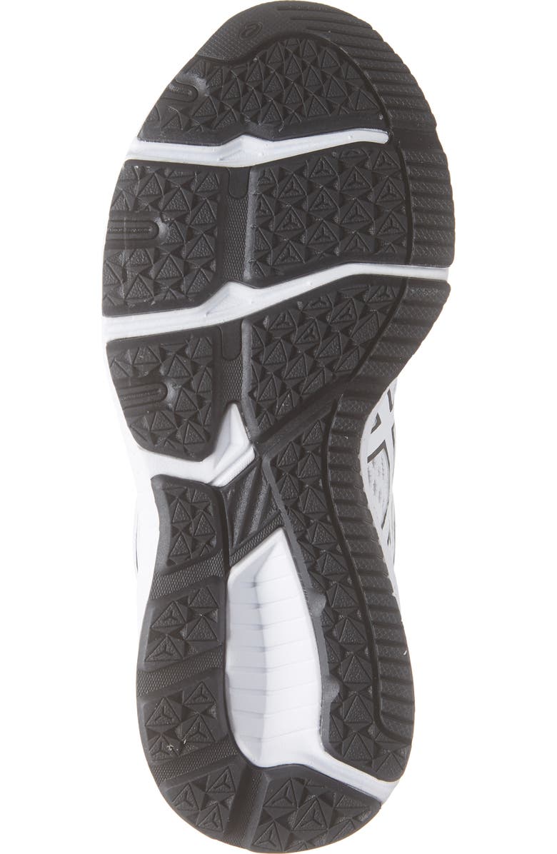 ASICS<sup>®</sup> GT-1000 9 PS Running Shoe, Alternate, color,