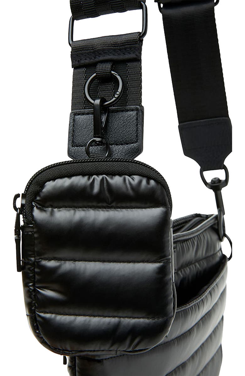 THINK ROYLN Downtown Crossbody Bag, Alternate, color,