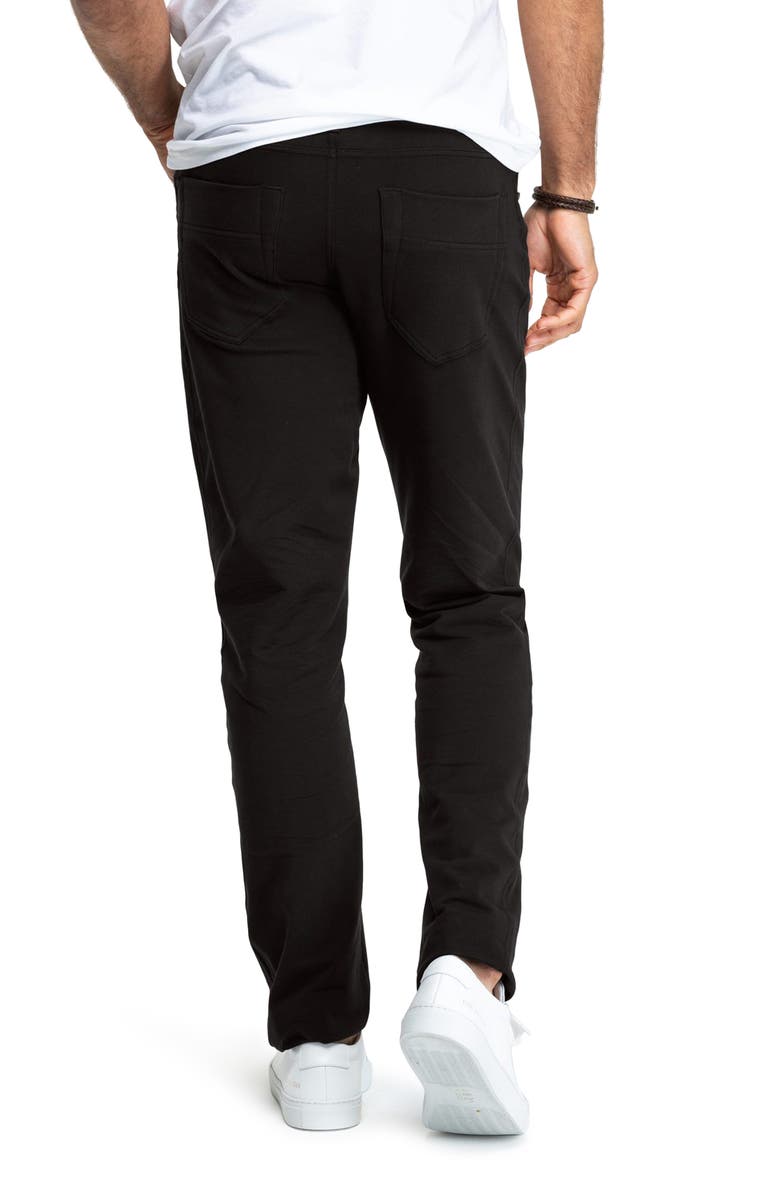 Swet Tailor All-In Pants, Alternate, color, 
