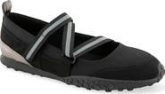 Reaction Kenneth Cole Vesper Slip-On Sneaker