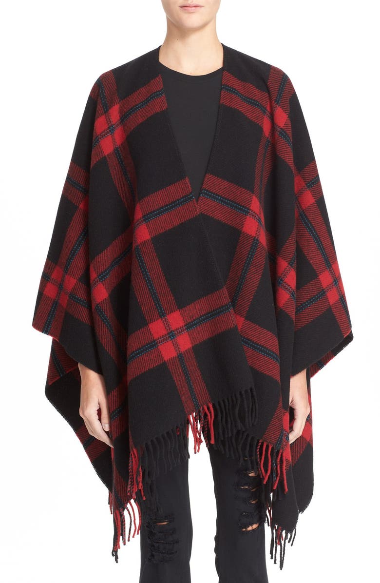 The Kooples , Main, color,