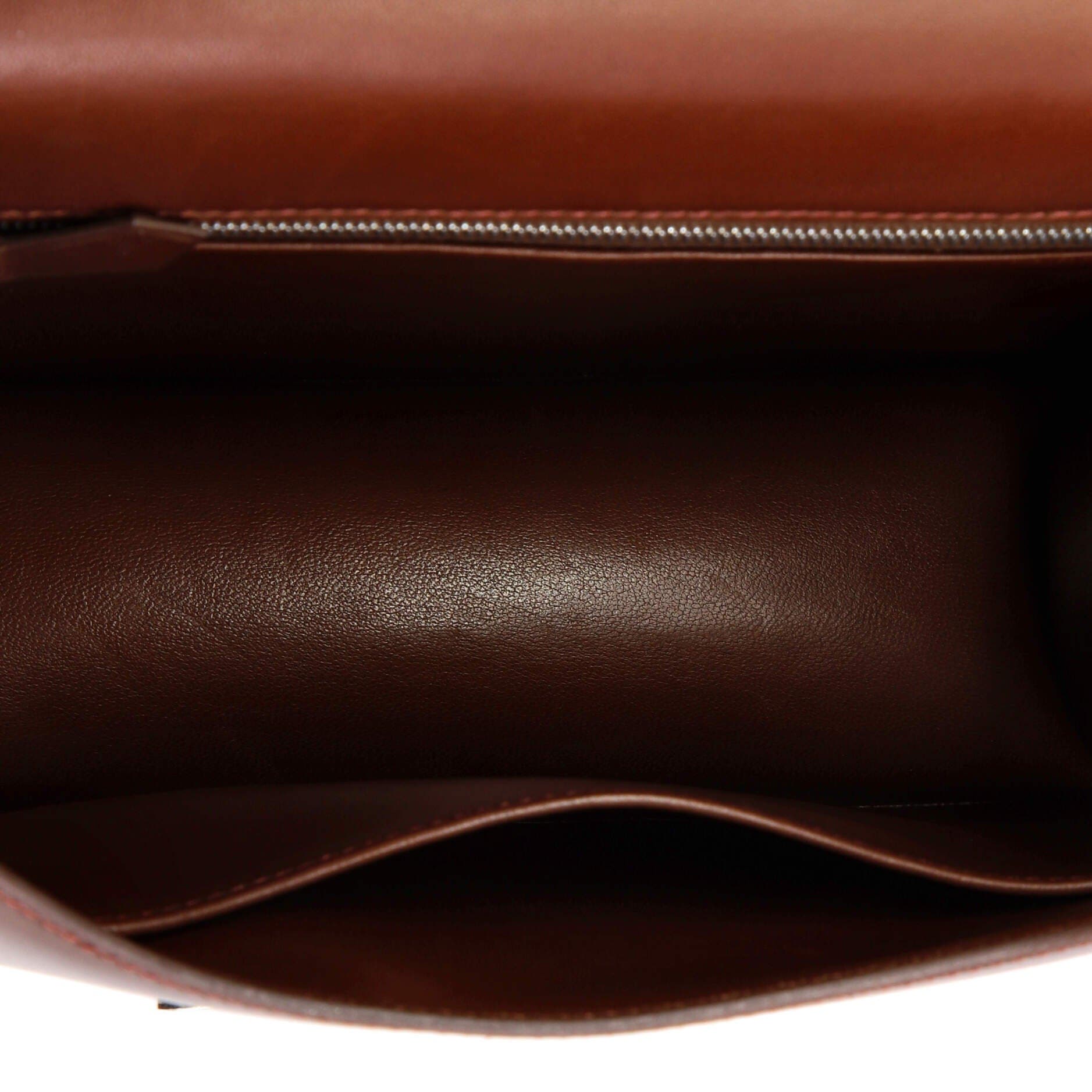 Constance Bag Box Calf 24, Alternate, color, Black