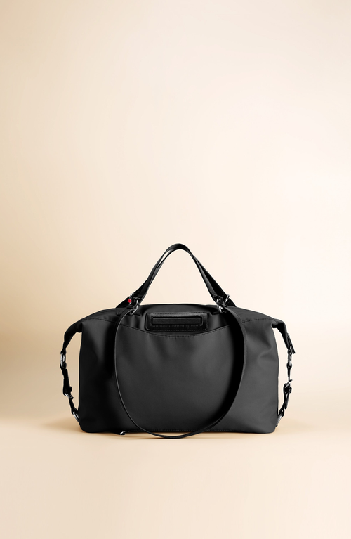 Oleada Official Anywear Anyduffle City Duffle Bag