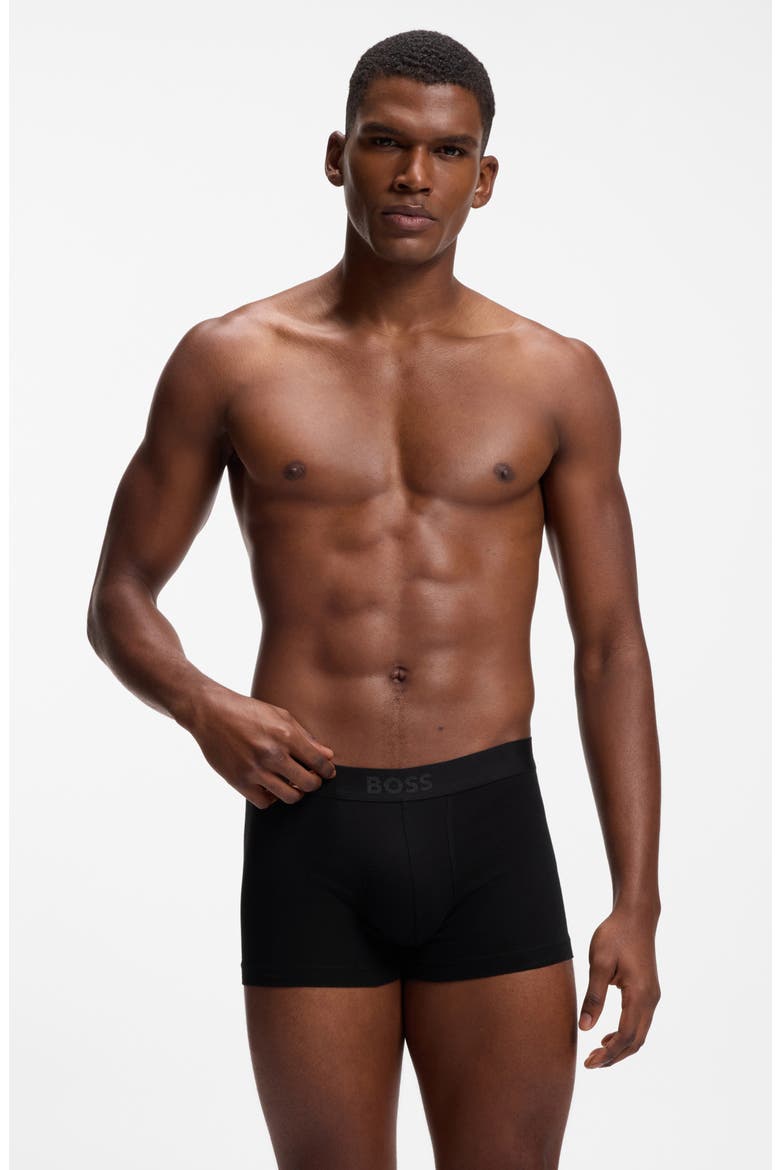 3-Pack Trunks, Alternate, color, OPEN BLUE