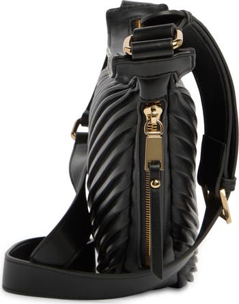 Iesha Ankle Strap Sandal