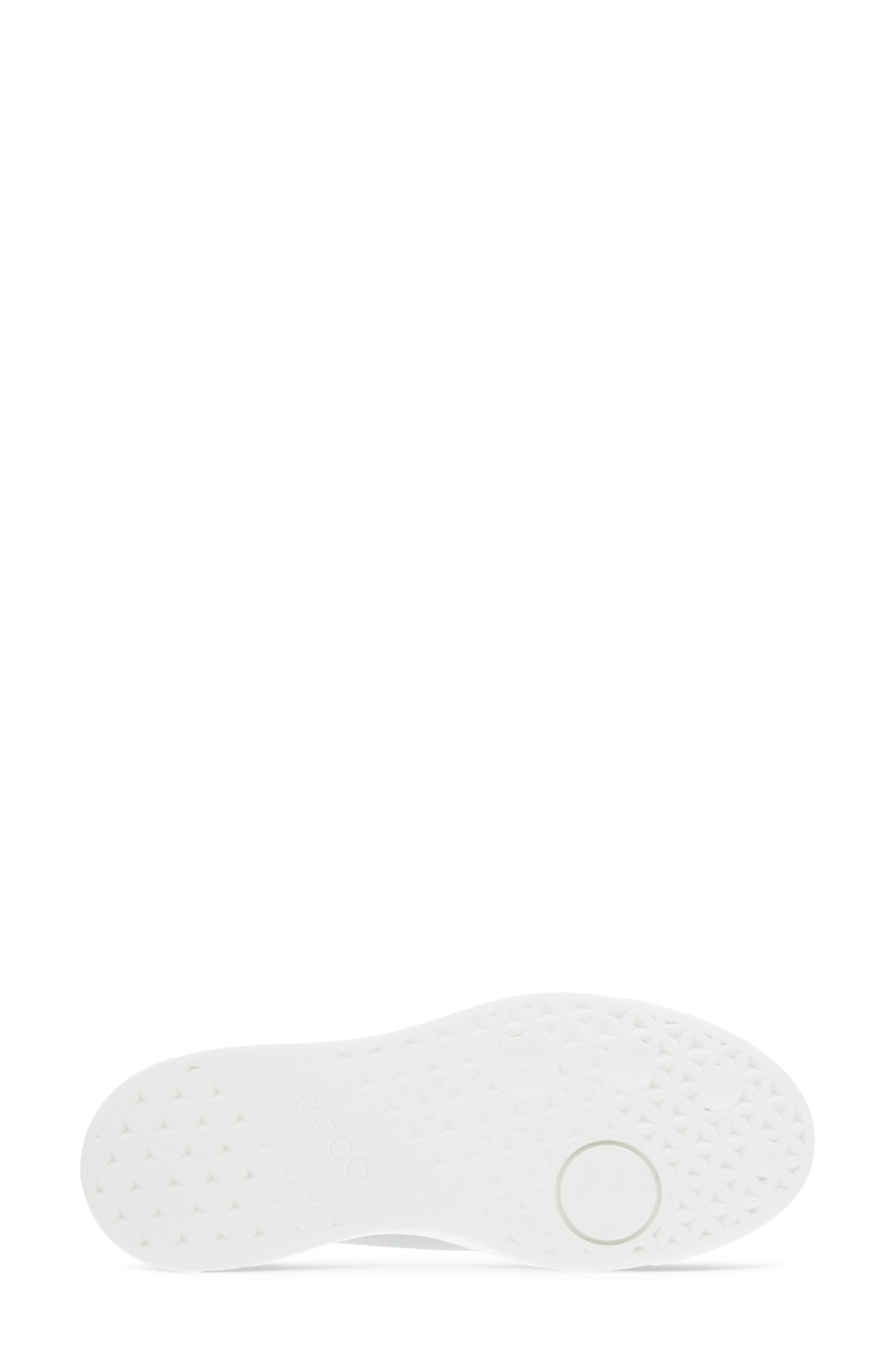 Street Tray Sneaker, Alternate, color, CONCRETE