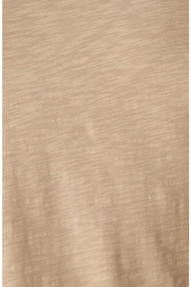 Legacy Cotton Henley, Alternate, color, PEAR SORBET