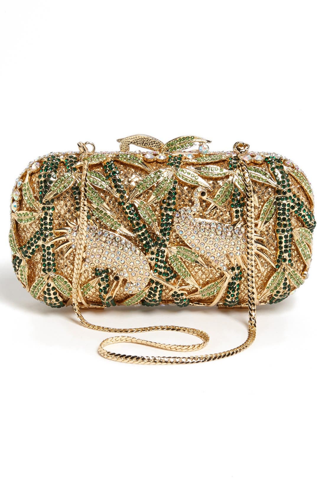 ZZDNU Natasha Couture , Alternate, color, 