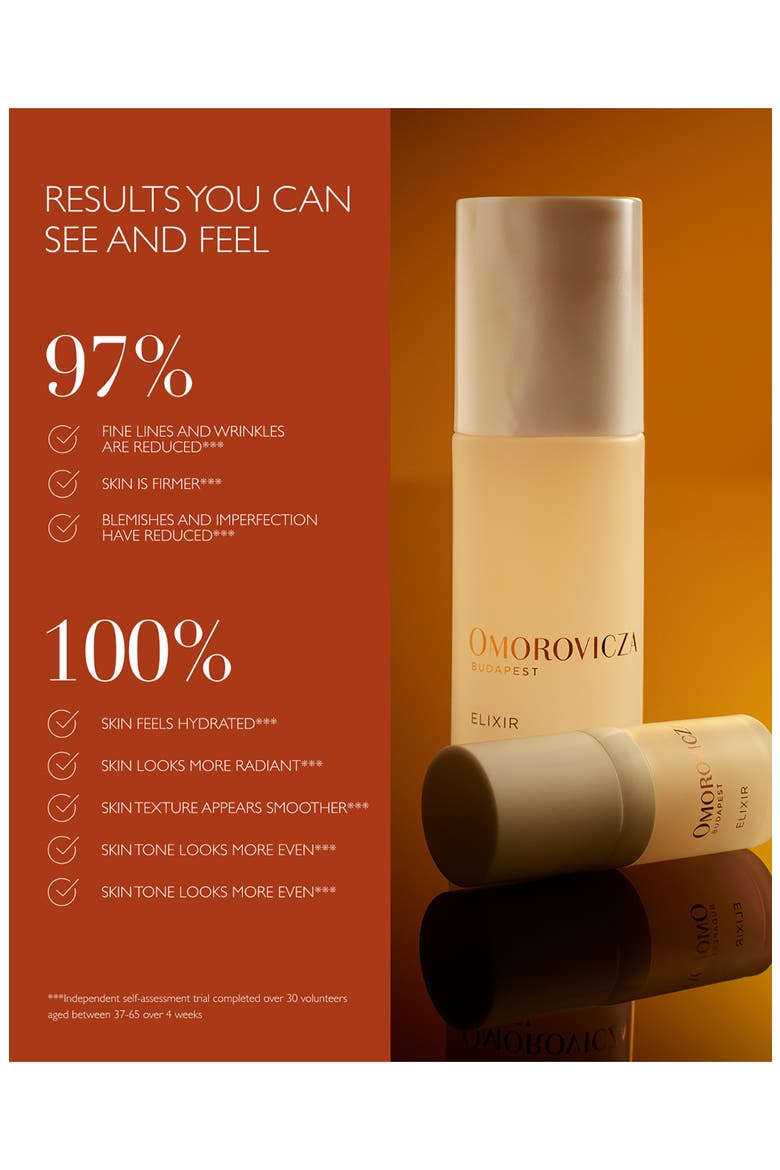 Healing Elixir (Nordstrom Exclusive), Alternate, color, NO COLOR