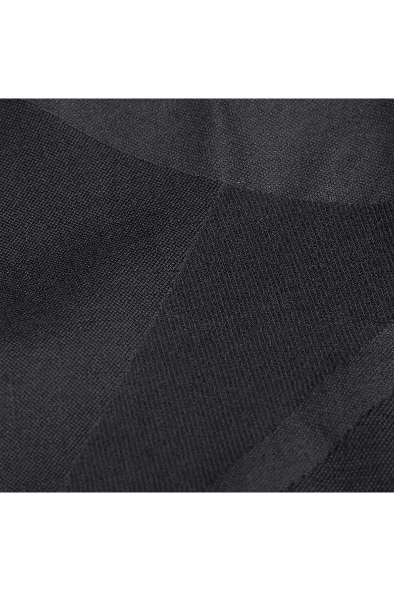 Trift Long Tights - Men's, Alternate, color, Black
