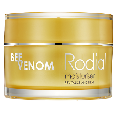 Bee Venom Moisturiser