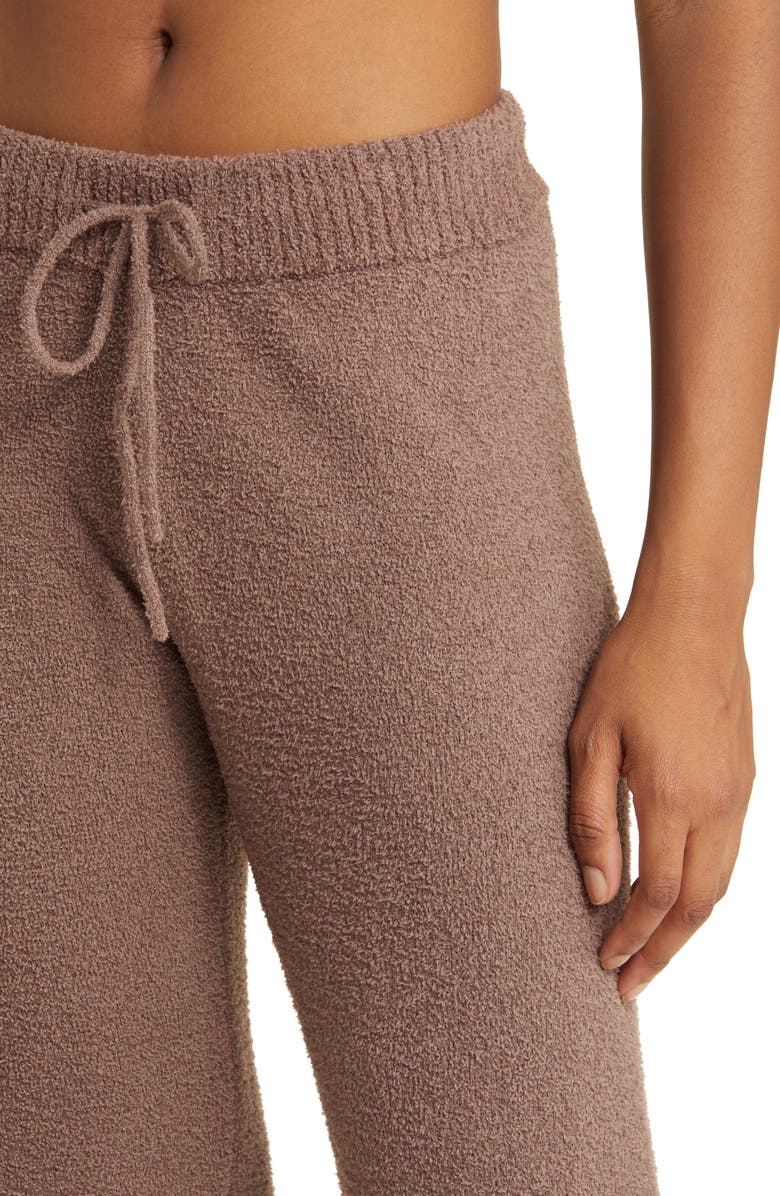 BP. Butter Sweatpants, Alternate, color, 