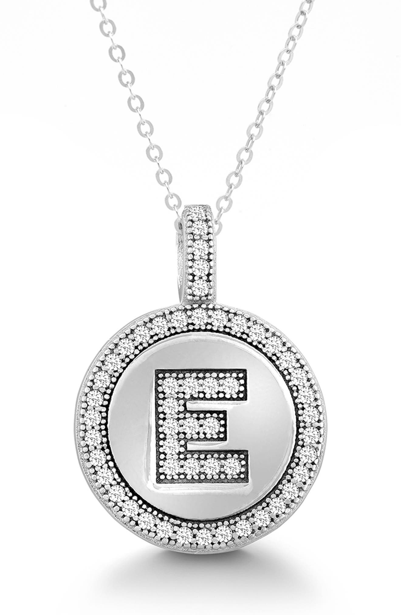 SILVER-E