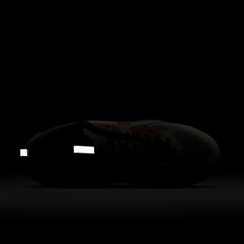 Air Max 90 Drift Sneaker