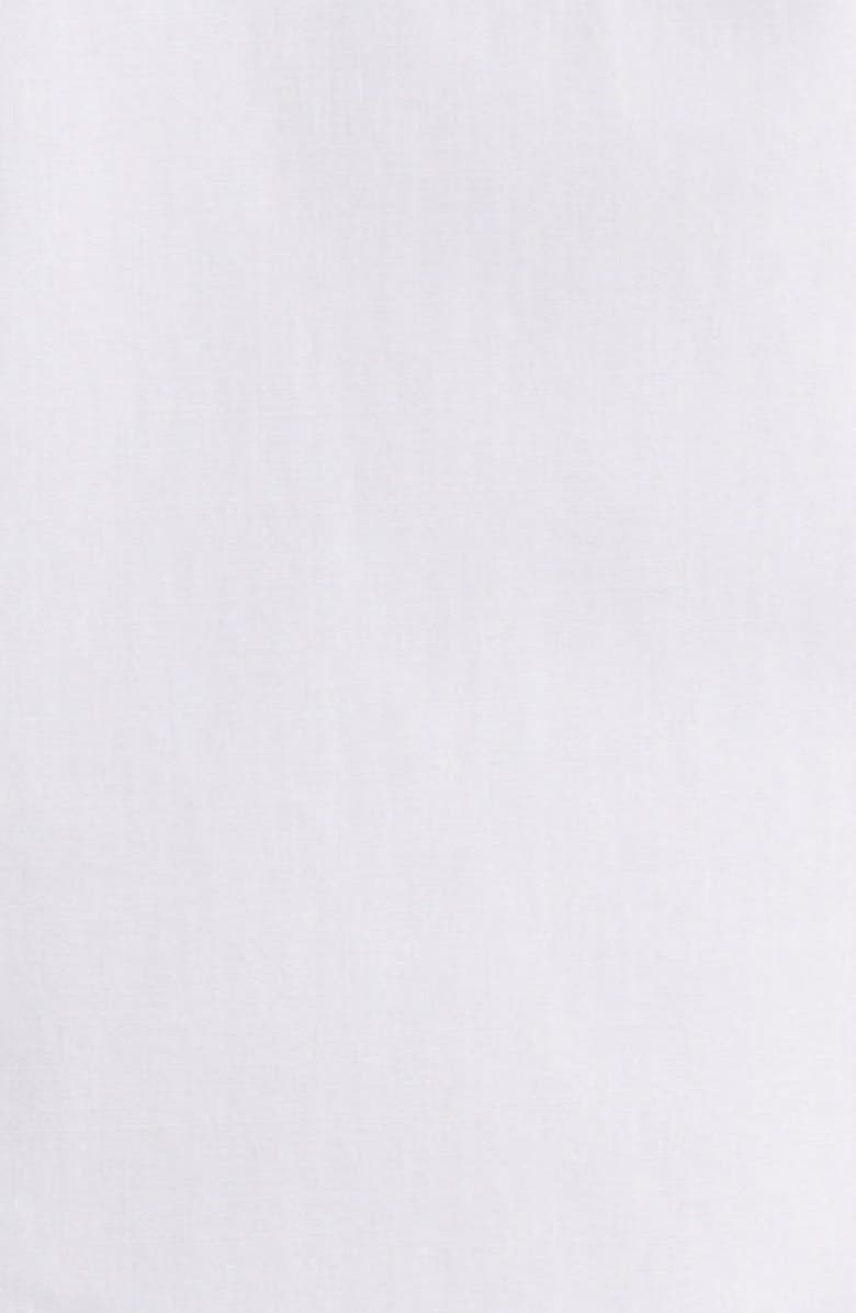 BOSS Hank Kent Slim Fit Dress Shirt, Alternate, color,