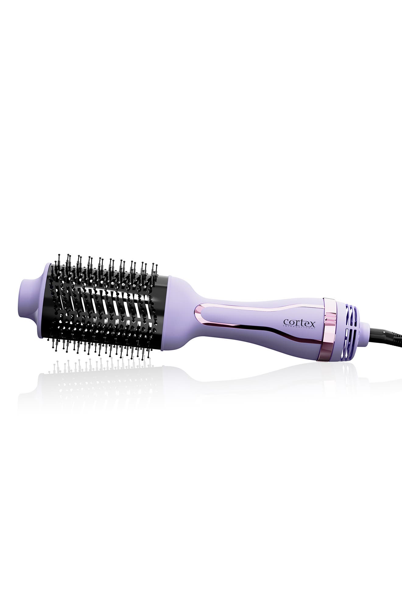 CORTEX BEAUTY Volumizing Blowout Brush | Nordstromrack