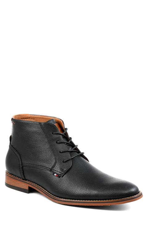 Bage Chukka Boot (Men)