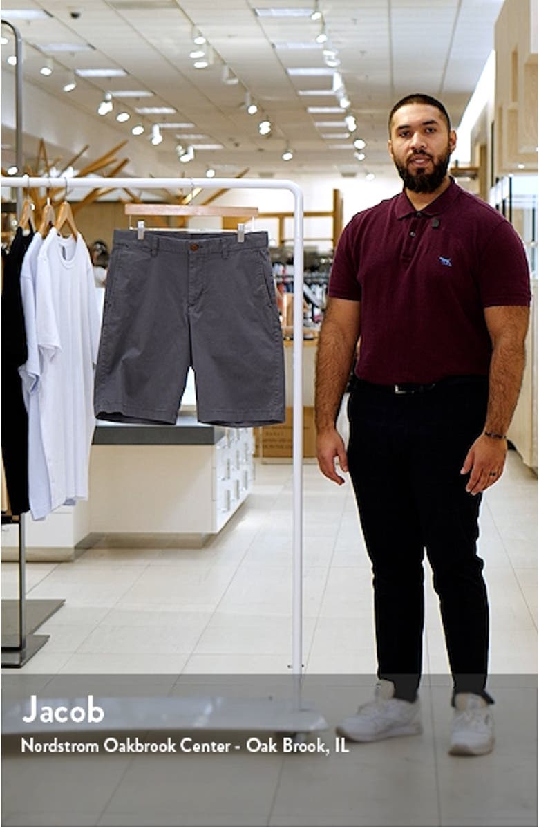 Top Sail Shorts, sales video thumbnail