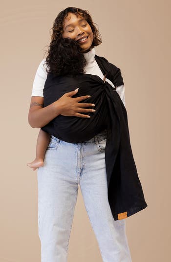 WILDBIRD Ring Sling Carrier Nordstrom