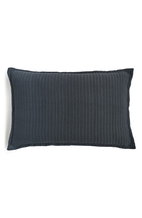 Chatham King Cotton Sham