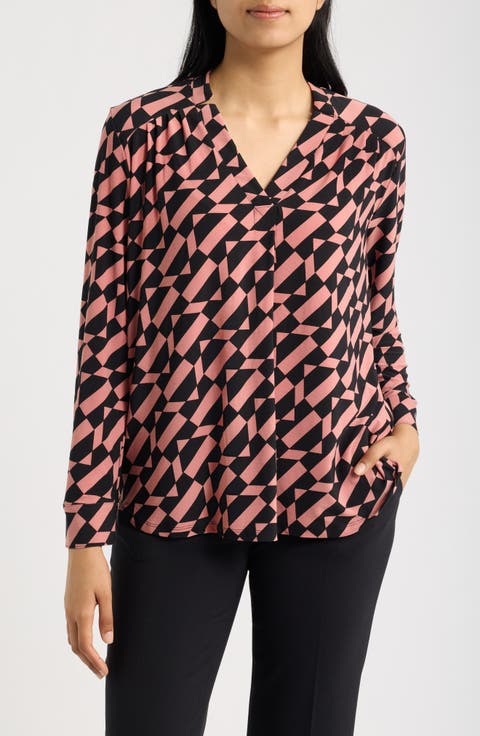 Print Top