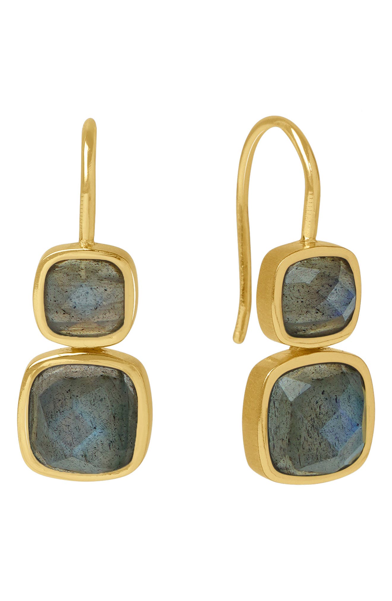 LABRADORITE