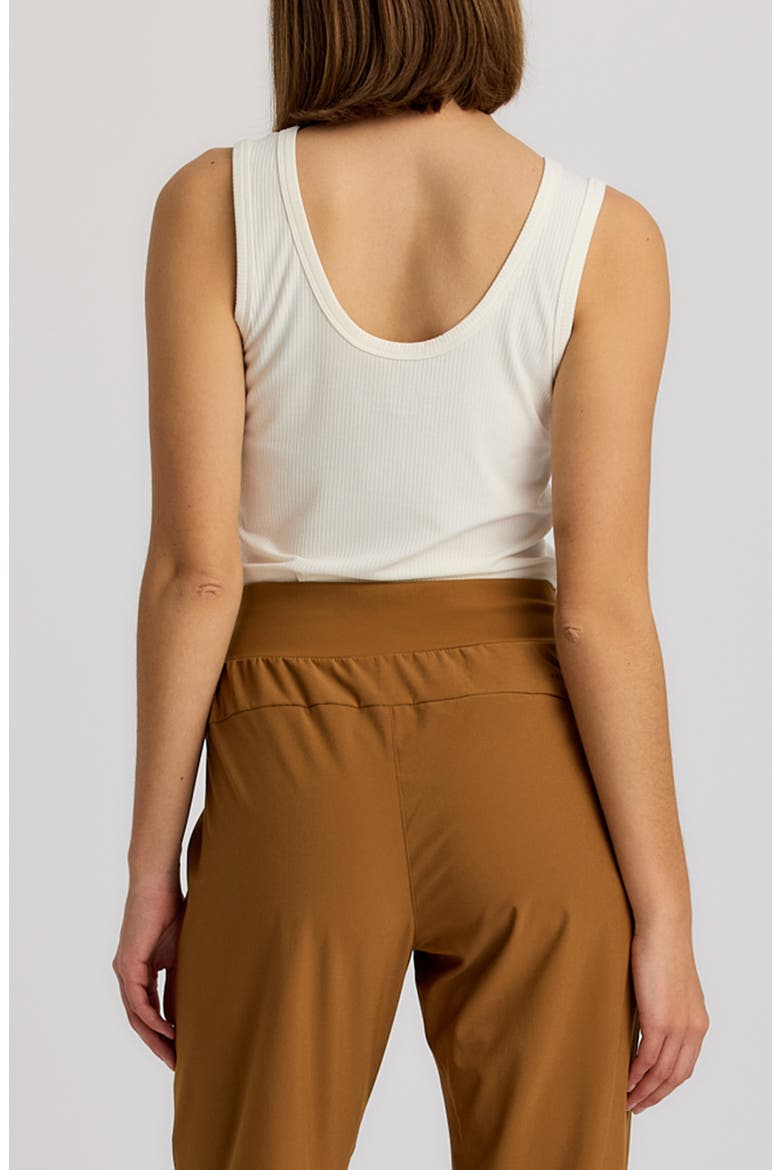Rib Crop Tank, Alternate, color, SEA SALT