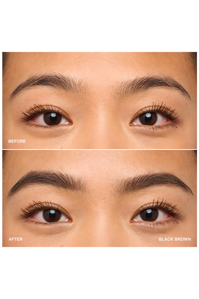 Long-Wear Waterproof Eyebrow Pencil, Alternate, color, NEUTRAL BLONDE