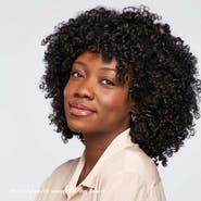 Wander Beauty Lip Retreat Tinted Oil