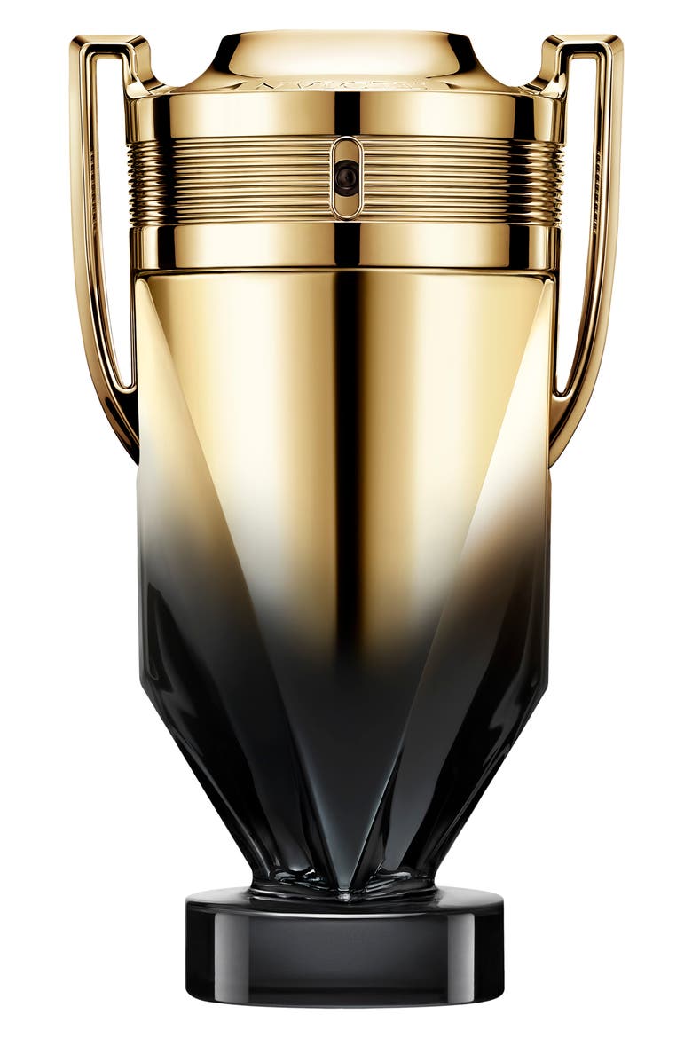 Invictus Elixir Parfum Elixir, Main, color, NO COLOR
