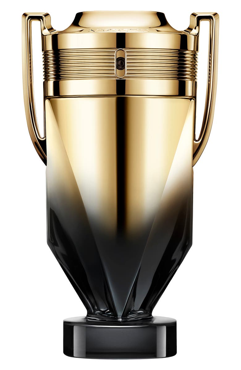 Rabanne Invictus Elixir Parfum Elixir, Main, color,
