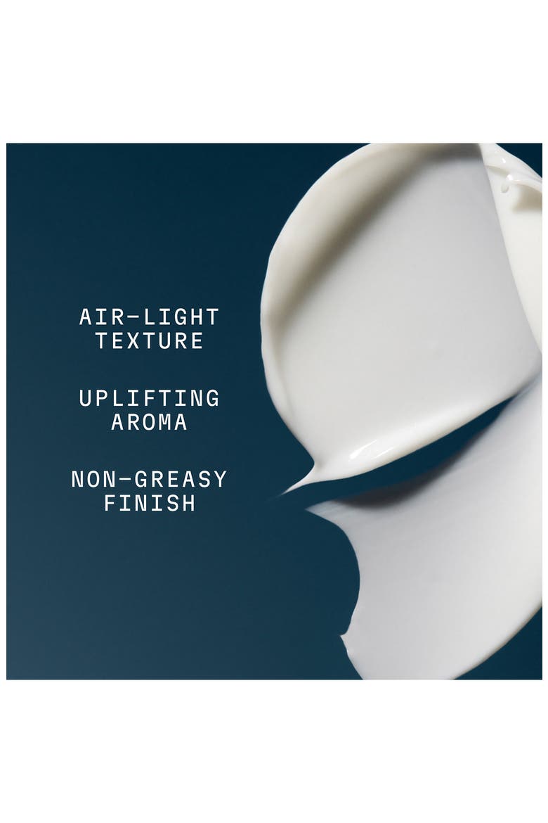 Pro-Collagen Night Cream, Alternate, color, NO COLOR