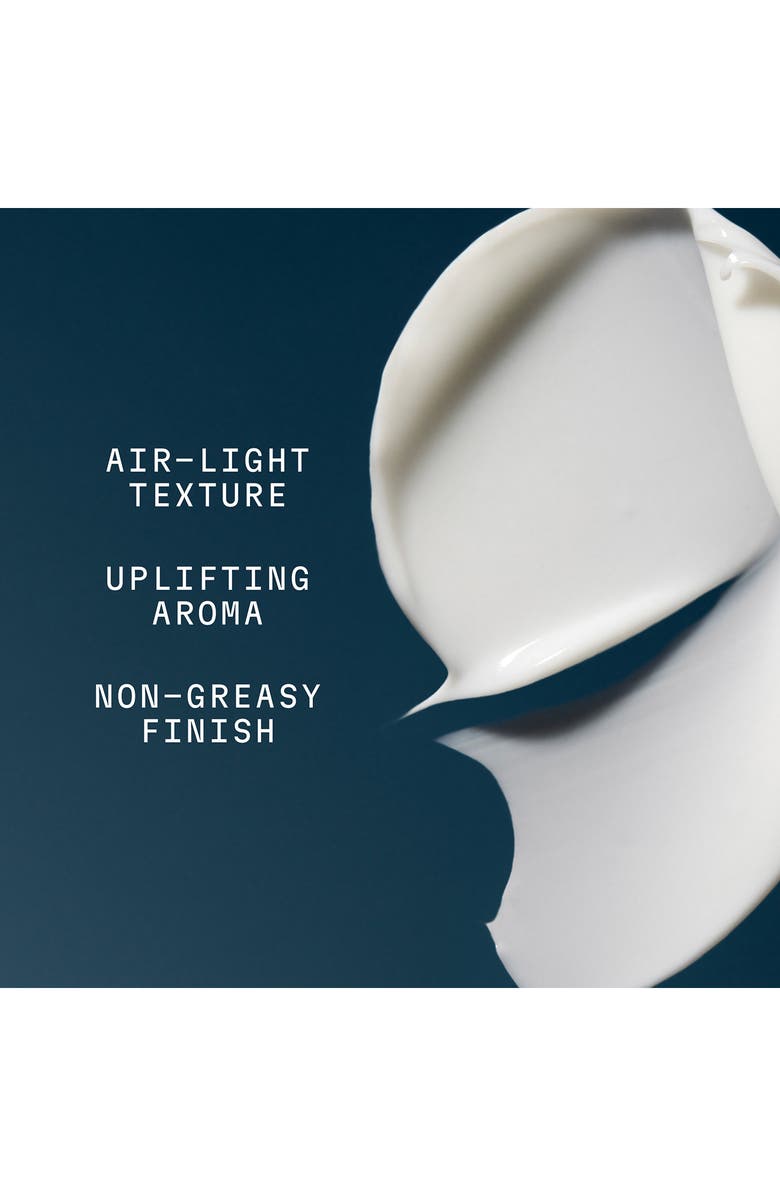 Elemis Pro-Collagen Night Cream, Alternate, color,