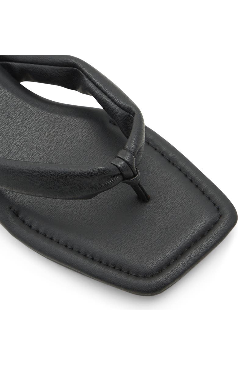 ALDO Gisela Flip Flop, Alternate, color,