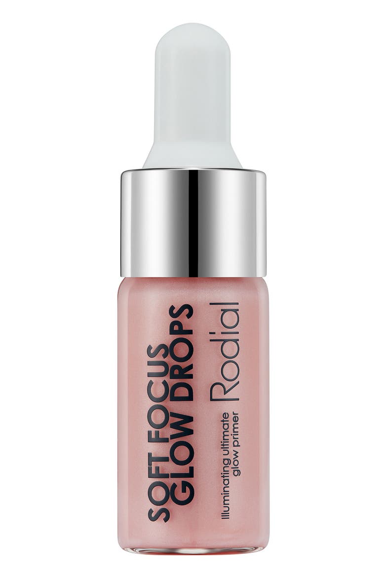 Soft Focus Glow Booster Drops, Main, color, none