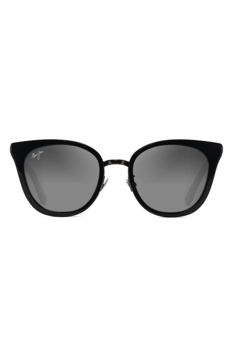 Shop Black Maui Jim Online | Nordstrom Shop Black Maui Jim Online | Nordstrom