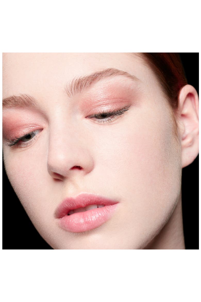 Giorgio Armani Eyes to Kill Must-Have Set, Alternate, color, NO COLOR