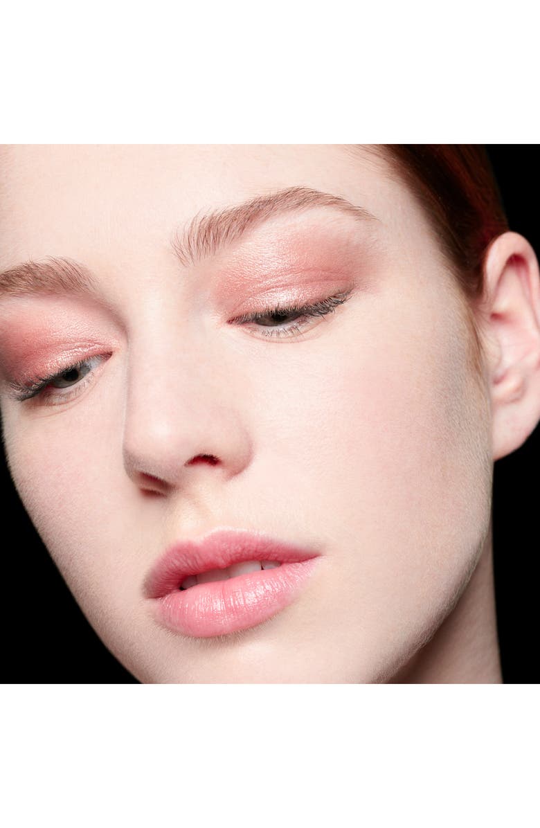 ARMANI beauty Giorgio Armani Eyes to Kill Must-Have Set, Alternate, color,