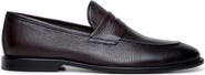 Belvedere Nohr Penny Loafer