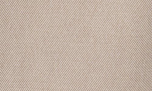 Citizen Of Humanity Citizens Of Humanity Brynn Drawstring High Waist Wide Leg Jeans In Neutral